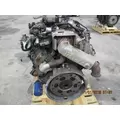 GM 6.6L DURAMAX LLY ENGINE ASSEMBLY thumbnail 4