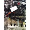 GM 6.6L DURAMAX LML LGH ENGINE ASSEMBLY thumbnail 1