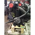 GM 6.6L DURAMAX LML LGH ENGINE ASSEMBLY thumbnail 2