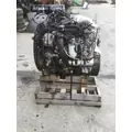 GM 6.6L DURAMAX LMM ENGINE ASSEMBLY thumbnail 5