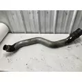 GM 6.6L DURAMAX Air Transfer Tube thumbnail 1