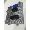 GM 6.6L DURAMAX ECM thumbnail 2