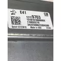 GM 6.6L DURAMAX ECM thumbnail 3
