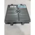 GM 6.6L DURAMAX ECM thumbnail 4
