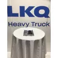 GM 6.6L DURAMAX ECM thumbnail 1