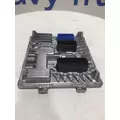 GM 6.6L DURAMAX ECM thumbnail 2