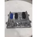 GM 6.6L DURAMAX ECM thumbnail 3
