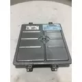GM 6.6L DURAMAX ECM thumbnail 4