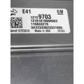 GM 6.6L DURAMAX ECM thumbnail 5