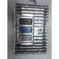 GM 6.6L DURAMAX ENGINE CONTROL MODULE (ECM) thumbnail 1