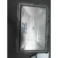 GM 6.6L DURAMAX ENGINE CONTROL MODULE (ECM) thumbnail 2