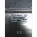 GM 6.6L DURAMAX ENGINE CONTROL MODULE (ECM) thumbnail 3