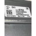 GM 6.6L DURAMAX Electronic Engine Control Module thumbnail 3