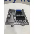 GM 6.6L DURAMAX Electronic Engine Control Module thumbnail 2