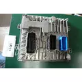 GM 6.6L DURAMAX Electronic Engine Control Module thumbnail 1