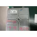 GM 6.6L DURAMAX Electronic Engine Control Module thumbnail 2