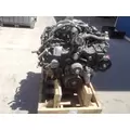 GM 6.6L DURAMAX Engine Assembly thumbnail 6