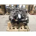 GM 6.6L DURAMAX Engine Assembly thumbnail 7