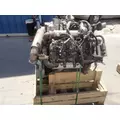 GM 6.6L DURAMAX Engine Assembly thumbnail 9