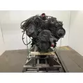 GM 6.6L DURAMAX Engine Assembly thumbnail 1