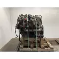 GM 6.6L DURAMAX Engine Assembly thumbnail 2