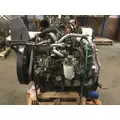 GM 6.6L DURAMAX Engine Assembly thumbnail 4