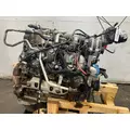 GM 6.6L DURAMAX Engine Assembly thumbnail 2