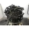 GM 6.6L DURAMAX Engine Assembly thumbnail 1