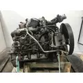 GM 6.6L DURAMAX Engine Assembly thumbnail 3