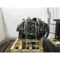 GM 6.6L DURAMAX Engine Assembly thumbnail 2