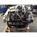 GM 6.6L DURAMAX Engine Assembly thumbnail 3