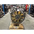 GM 6.6L DURAMAX Engine Assembly thumbnail 2