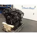 GM 6.6L DURAMAX Engine Assembly thumbnail 2