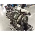 GM 6.6L DURAMAX Engine Assembly thumbnail 5