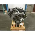 GM 6.6L DURAMAX Engine Assembly thumbnail 2