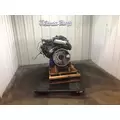 GM 6.6L DURAMAX Engine Assembly thumbnail 5