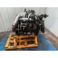 GM 6.6L DURAMAX Engine Assembly thumbnail 4