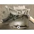 GM 6.6L DURAMAX Engine Brackets, Misc. thumbnail 2