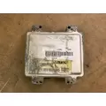 GM 6.6L DURAMAX Engine Control Module (ECM) thumbnail 2