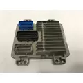 GM 6.6L DURAMAX Engine Control Module (ECM) thumbnail 2