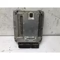 GM 6.6L DURAMAX Engine Control Module (ECM) thumbnail 2
