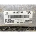 GM 6.6L DURAMAX Engine Control Module (ECM) thumbnail 3