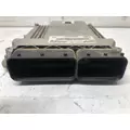GM 6.6L DURAMAX Engine Control Module (ECM) thumbnail 4