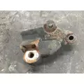 GM 6.6L DURAMAX Engine Mounts thumbnail 2