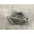 GM 6.6L DURAMAX Engine Mounts thumbnail 3