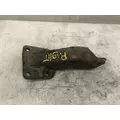 GM 6.6L DURAMAX Engine Mounts thumbnail 1