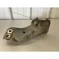 GM 6.6L DURAMAX Engine Mounts thumbnail 1