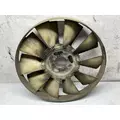 GM 6.6L DURAMAX Fan Blade thumbnail 1