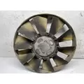 GM 6.6L DURAMAX Fan Blade thumbnail 3