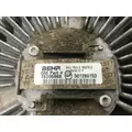 GM 6.6L DURAMAX Fan Clutch thumbnail 2